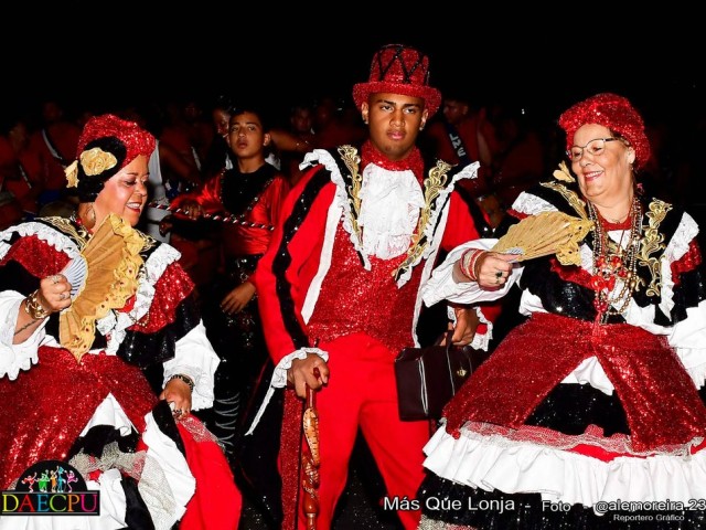 LLAMADAS DAECPU 046
